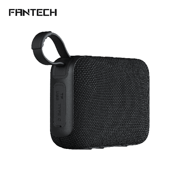 FANTECH Bluetooth zvučnik BS153 NeraBox - 224126