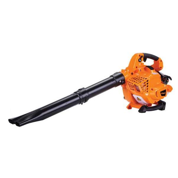 VILLAGER Motorni duvač / usisivač VBV 230 E - 054143