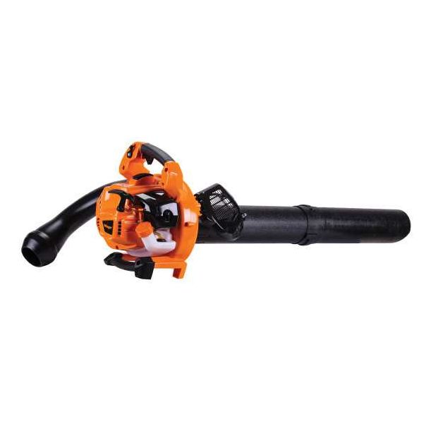 VILLAGER Motorni duvač / usisivač VBV 230 E - 054143