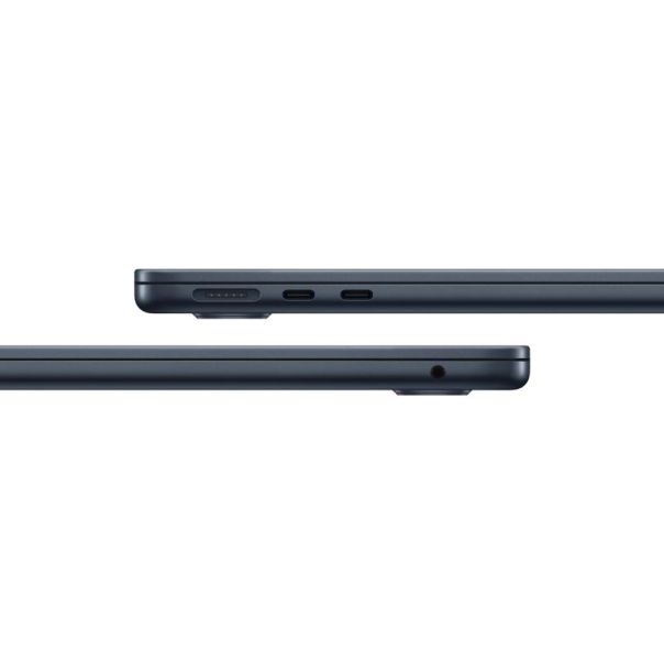 Apple MacBook Air 13.6