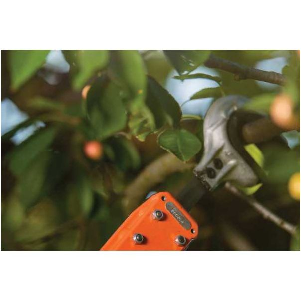 VILLAGER Multifunkcijski uređaj MBBC 48 MSS - 054712