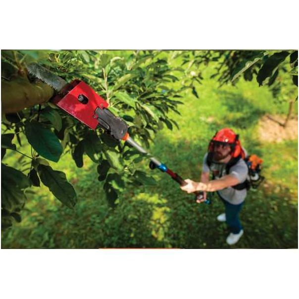 VILLAGER Multifunkcijski uređaj MBBC 48 MSS - 054712