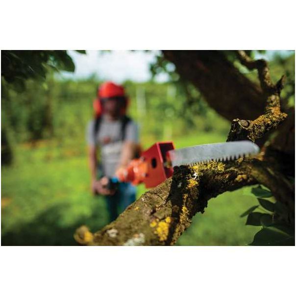 VILLAGER Multifunkcijski uređaj MBBC 48 MSS - 054712