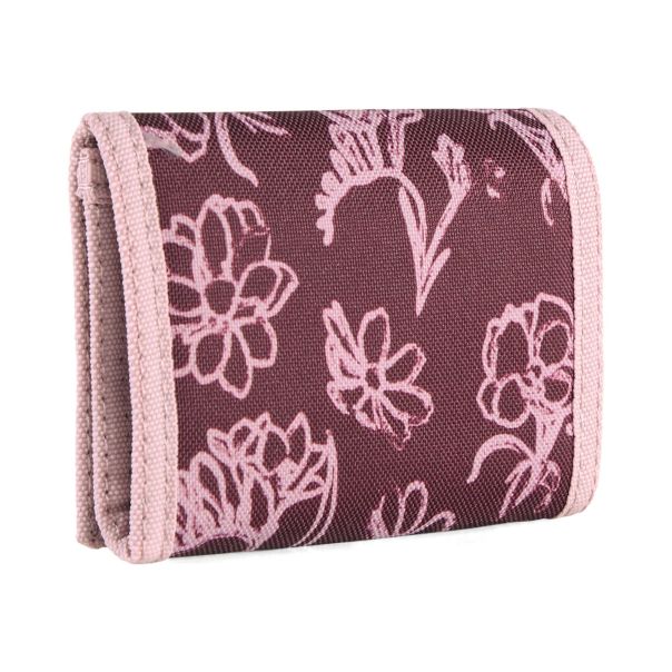 PUMA Novčanik phase aop W - 054758-03