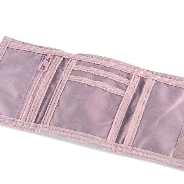 PUMA Novčanik phase aop W - 054758-03