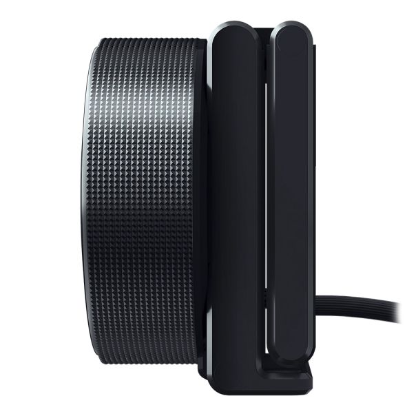 RAZER Kiyo X - USB Broadcasting Camera - FRML Packaging - 055061