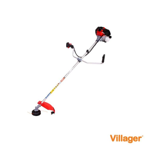 AGM Motorni trimer 430 - EP2972579