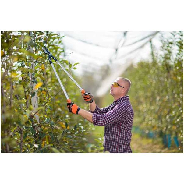 VILLAGER Makaze za grane LS 128 - 055319