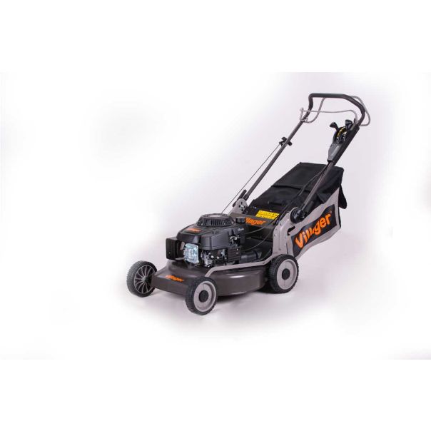 VILLAGER Motorna kosačica VRS 5500 - 055360