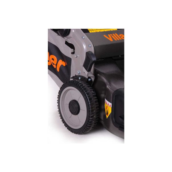 VILLAGER Motorna kosačica VRS 5500 - 055360
