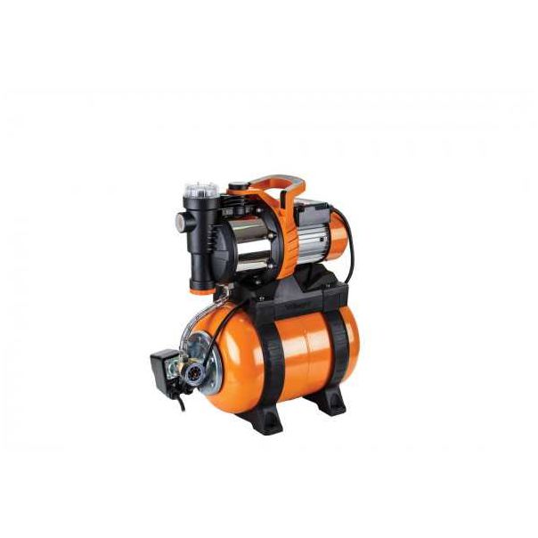 VILLAGER Hidropak VGP 1100 F - 055363