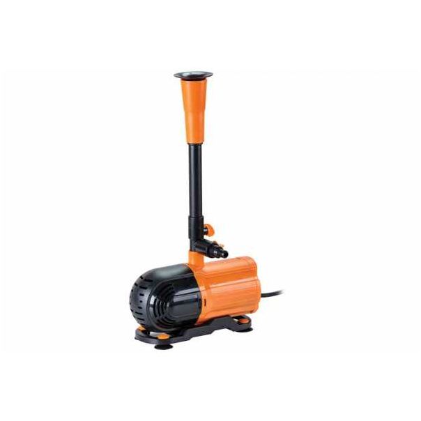 VILLAGER Pumpa za fontanu VFP 2300 - 055366