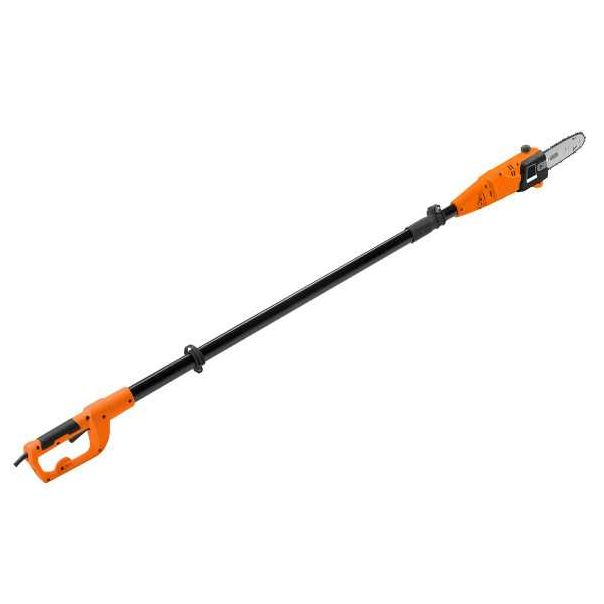 VILLAGER Električna teleskopska testera VEPS 915 - 055655