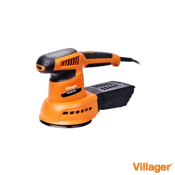 VILLAGER Rotaciona brusilica VLN 382 - 055687