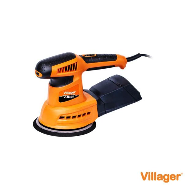 VILLAGER Rotaciona brusilica VLN 385 - 055689