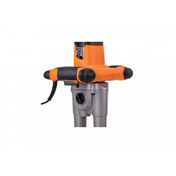 VILLAGER Mešač za boju VEM 1620 - 055695