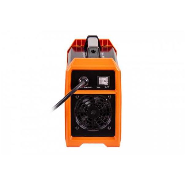 VILLAGER Aparat za zavarivanje VIWM - 175 - 055697