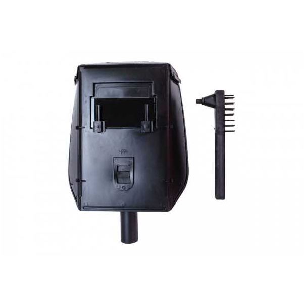 VILLAGER Aparat za zavarivanje VIWM - 175 - 055697