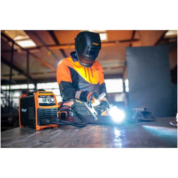 VILLAGER Aparat za zavarivanje VIWM - 175 - 055697