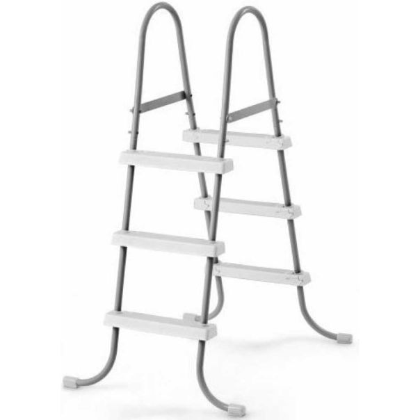 INTEX Bazen metalni okvir 4.57 x 1.07 Prism Frame 26724NP - 055721