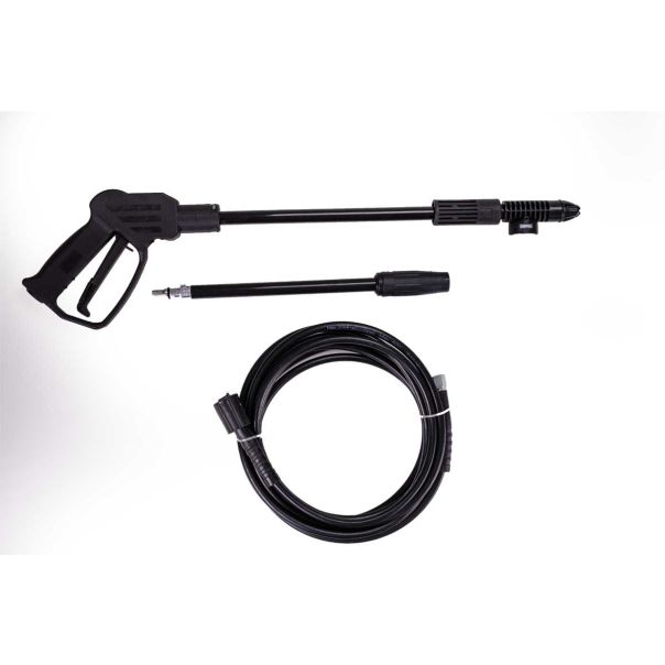 VILLAGER Aparat za pranje VHW 80 - 055830