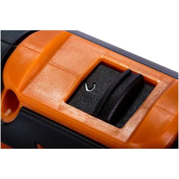 VILLAGER Fuse akumulatorska bušilica VLN 3220 - 056361