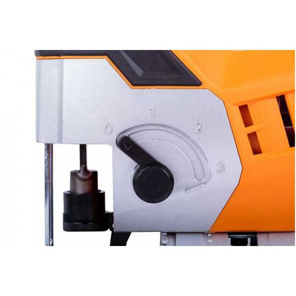 VILLAGER Fuse akumulatorska ubodna testera VLN 1120 - 056364