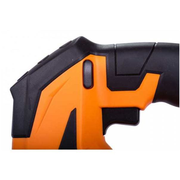 VILLAGER Fuse akumulatorska ubodna testera VLN 1120 - 056364