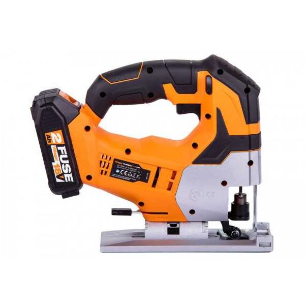 VILLAGER Fuse akumulatorska ubodna testera VLN 1120 - 056364