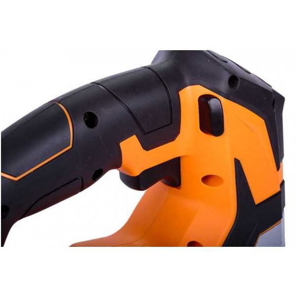 VILLAGER Fuse akumulatorska ubodna testera VLN 1120 - 056364