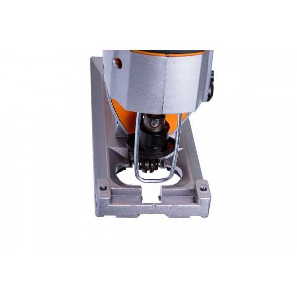 VILLAGER Fuse akumulatorska ubodna testera VLN 1120 - 056364