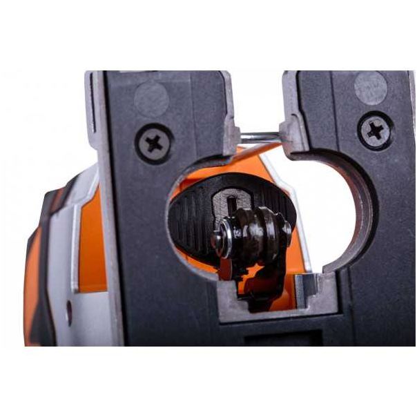 VILLAGER Fuse akumulatorska ubodna testera VLN 1120 - 056364