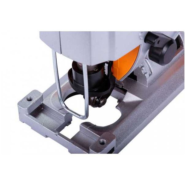 VILLAGER Fuse akumulatorska ubodna testera VLN 1120 - 056364