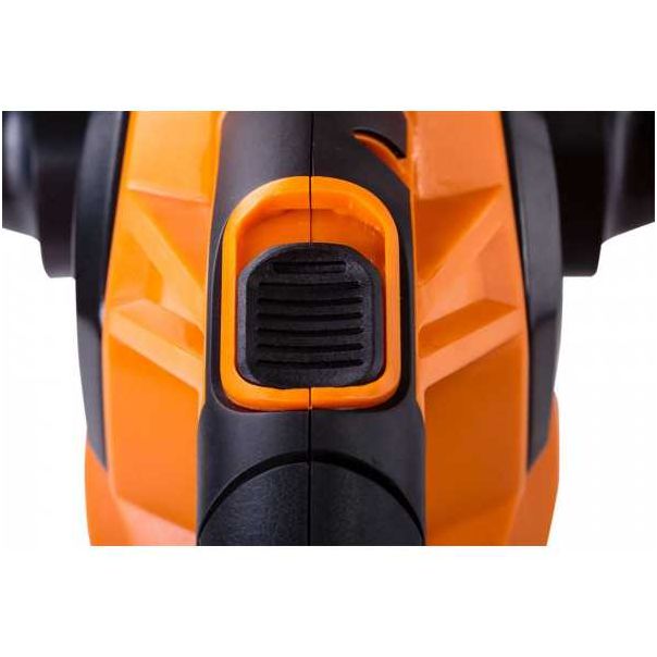 VILLAGER Fuse akumulatorski trimer za živu ogradu VHT 4420 - 056367