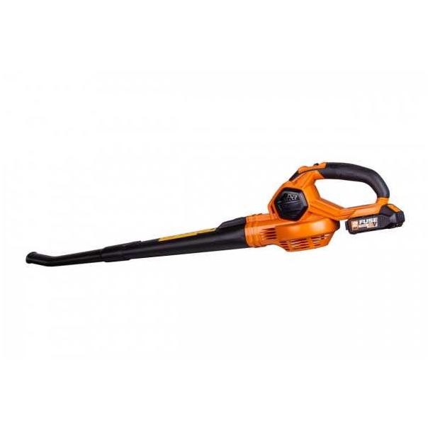 VILLAGER Fuse akumulatorski duvač za lišće VBV 2120 - 056368