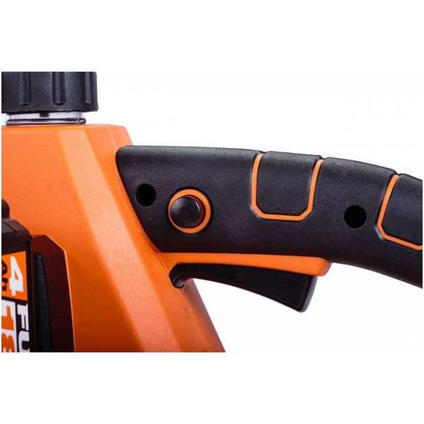 VILLAGER Fuse akumulatorska lančana testera VBT 1440 - 056369