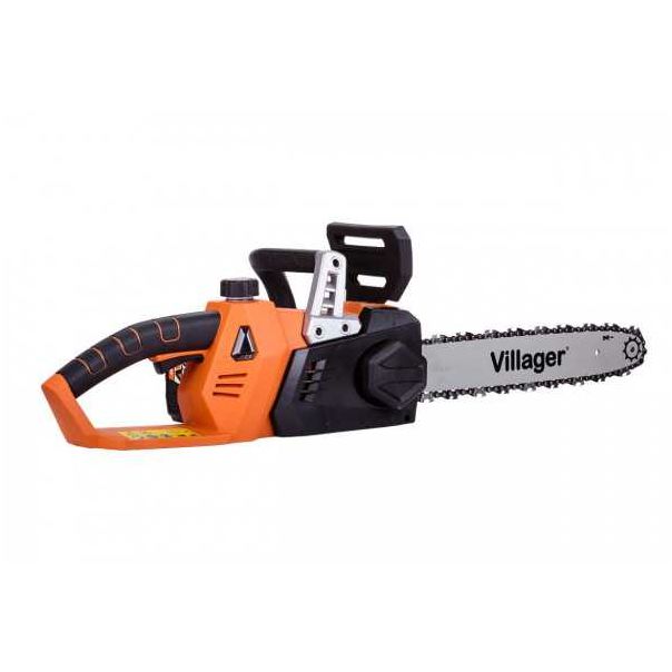 VILLAGER Fuse akumulatorska lančana testera VBT 1440 - 056369