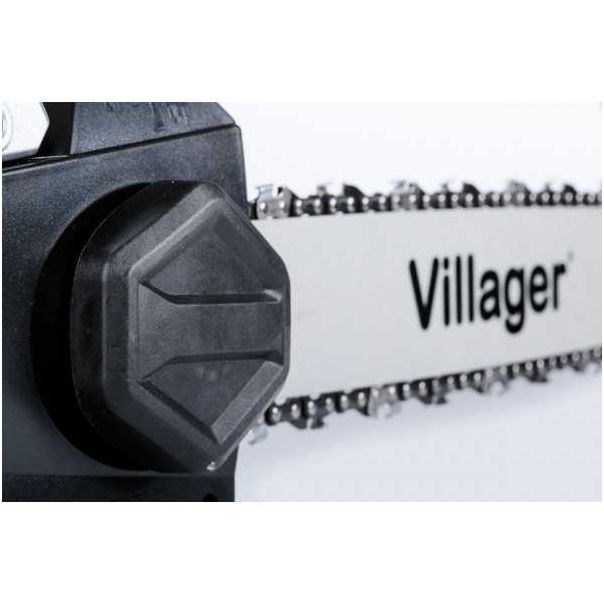 VILLAGER Fuse akumulatorska lančana testera VBT 1440 - 056369