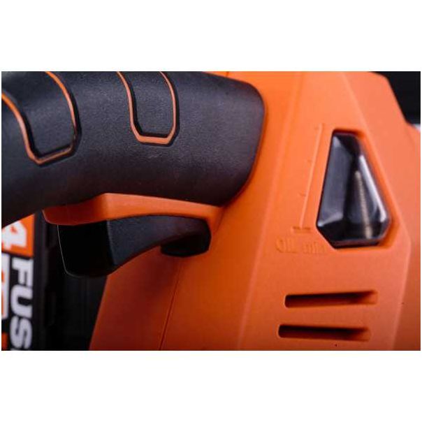 VILLAGER Fuse akumulatorska lančana testera VBT 1440 - 056369