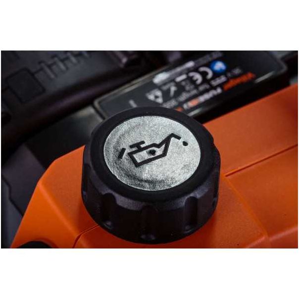 VILLAGER Fuse akumulatorska lančana testera VBT 1440 - 056369