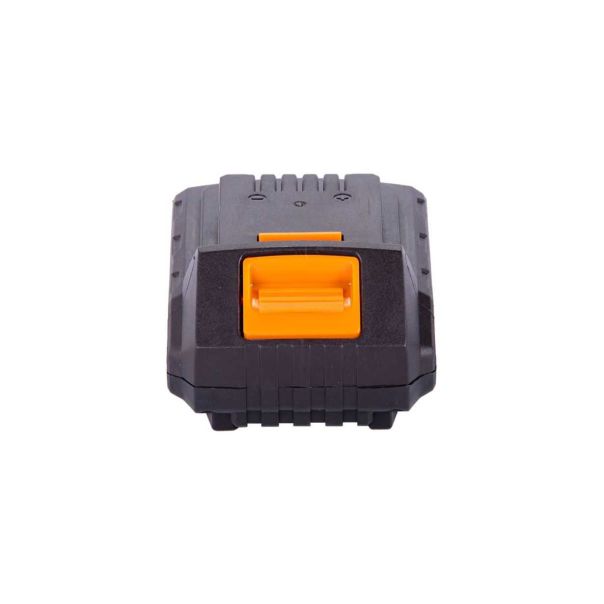 VILLAGER Fuse baterija 18V 2.0Ah - 056370