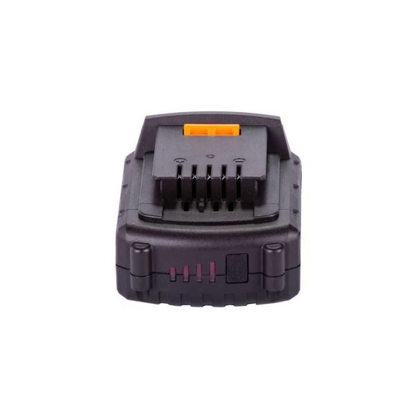 VILLAGER Fuse baterija 18V 2.0Ah - 056370