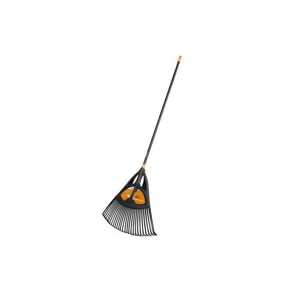 FISKARS Grabulja XL 1015645 - 056446