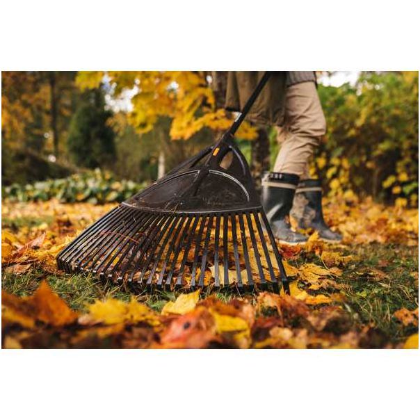 FISKARS Grabulja XL 1015645 - 056446