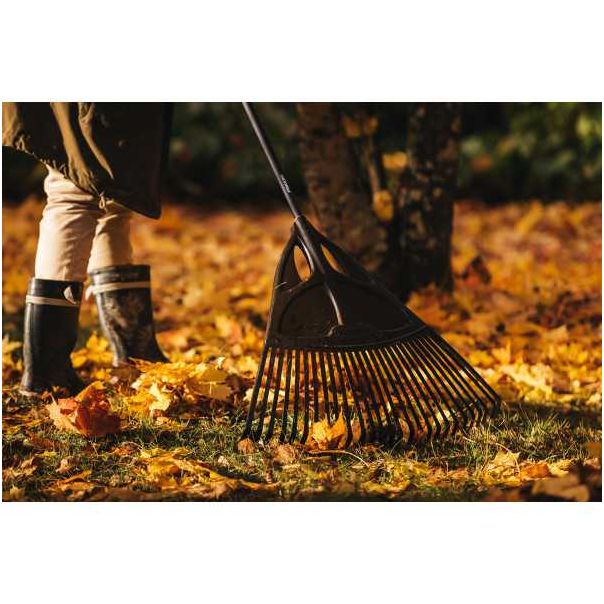 FISKARS Grabulja XL 1015645 - 056446