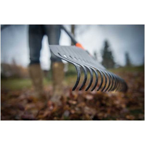 FISKARS Grabulja L 1003465 - 056447