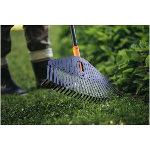 FISKARS Grabulja L 1003465 - 056447