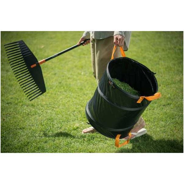 FISKARS Grabulja L 1003465 - 056447