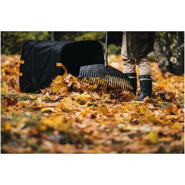 FISKARS Grabulja L 1003465 - 056447