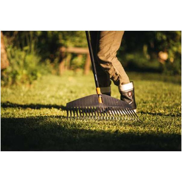 FISKARS Grabulja M 1003464 - 056448